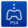 PS4 Remote Play